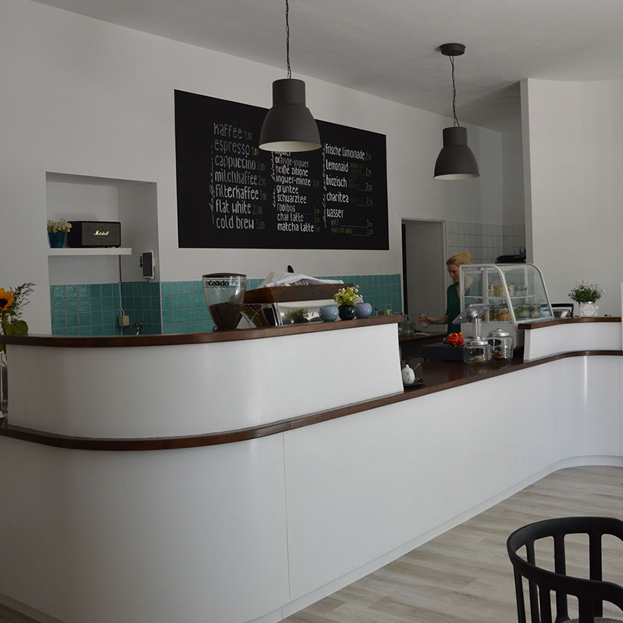 jute-backerei-lykke-glutenfreiebackwaren_2x