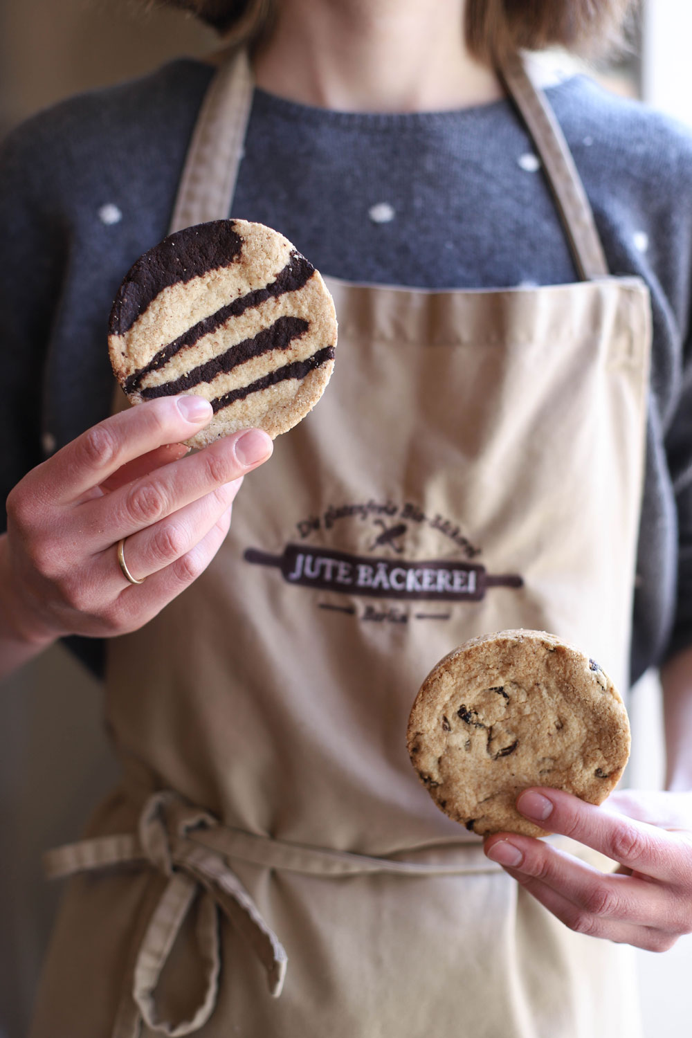 Backwaren_Friederike-Bio-Cookie_glutenfree-Berlin-backery095