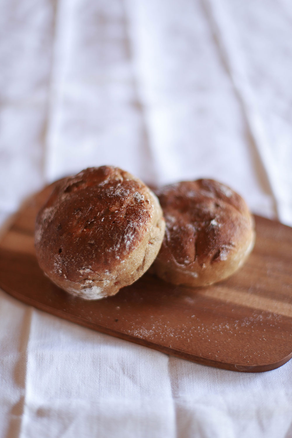 Backwaren_Hubs-Bio-Karotten-Brunch-Brotchen-glutenfree-Berlin-backery086