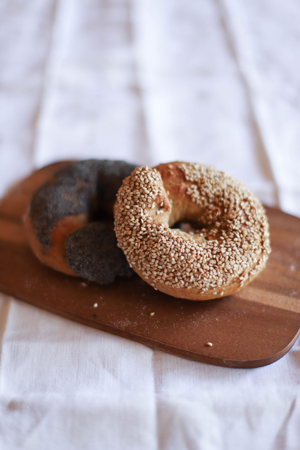 Backwaren_Stephan-Bio-bagel-glutenfree-Berlin-backery084