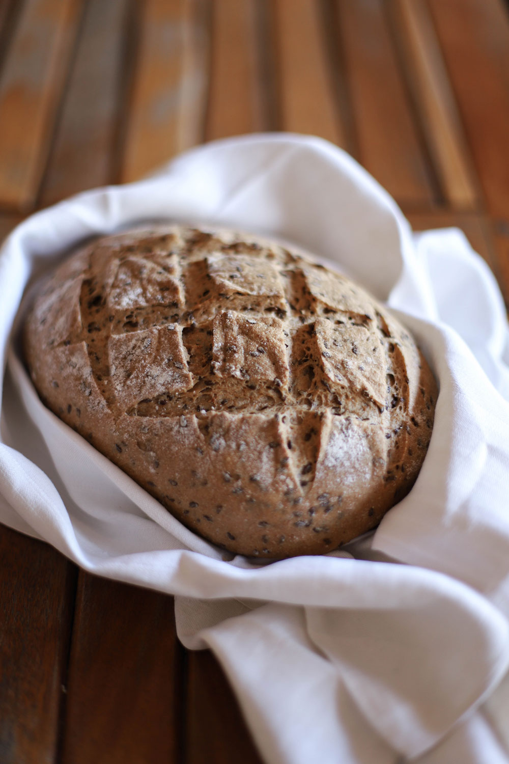 Backwaren_Wilhelm-zuckerfreiesBio-Brot-glutenfree-Berlin-backery061