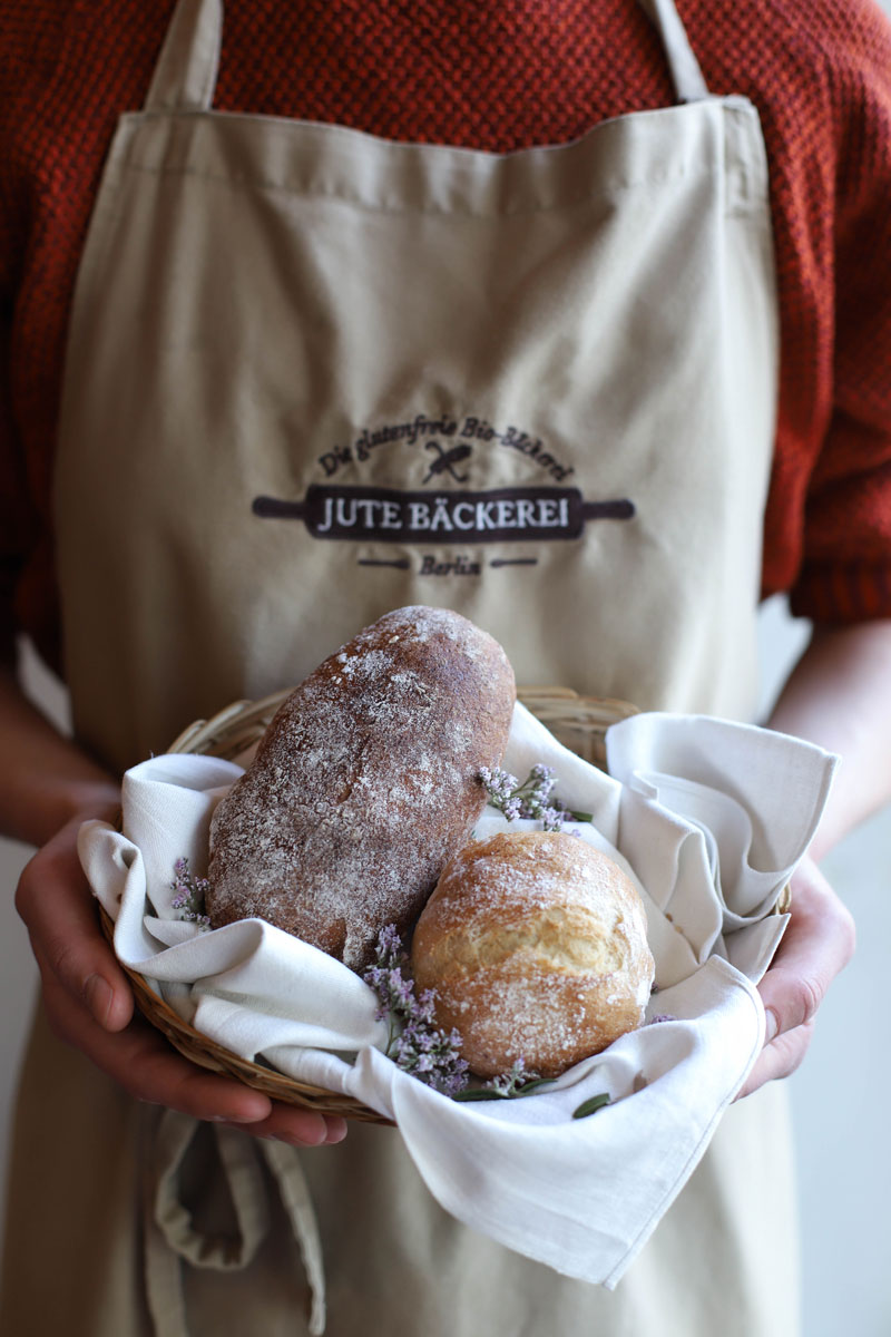 jutebaeckerei-glutenfree-berlin-bread