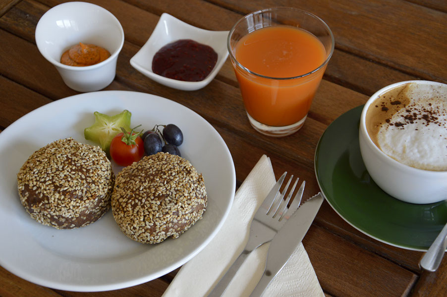 glutenfreiesfruehstueck-berlin_2x glutenfreiesfruehstueck-berlin_2x