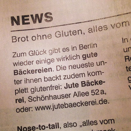 jutebaeckerei-glutenfree-berlin-presse-crop-u3898