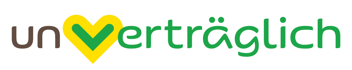 un_vertraeglich_logo_01_2x