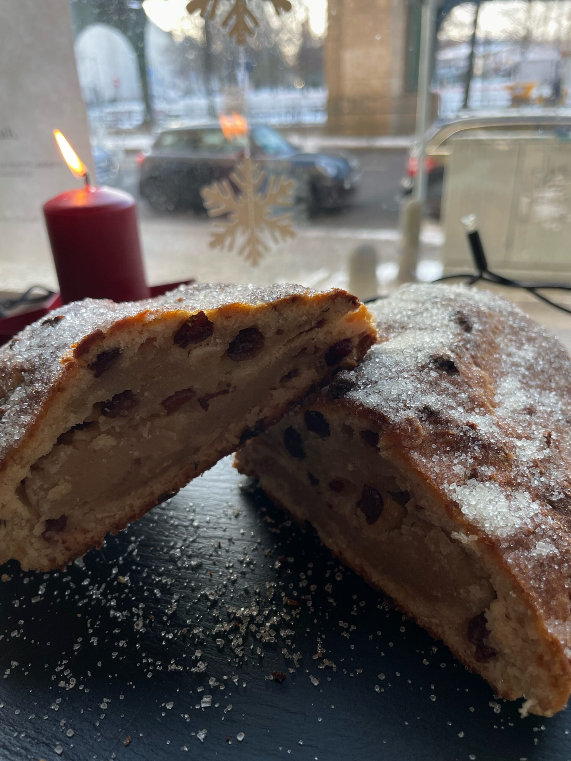 Stollen-glutenfrei-jute-baeckerei