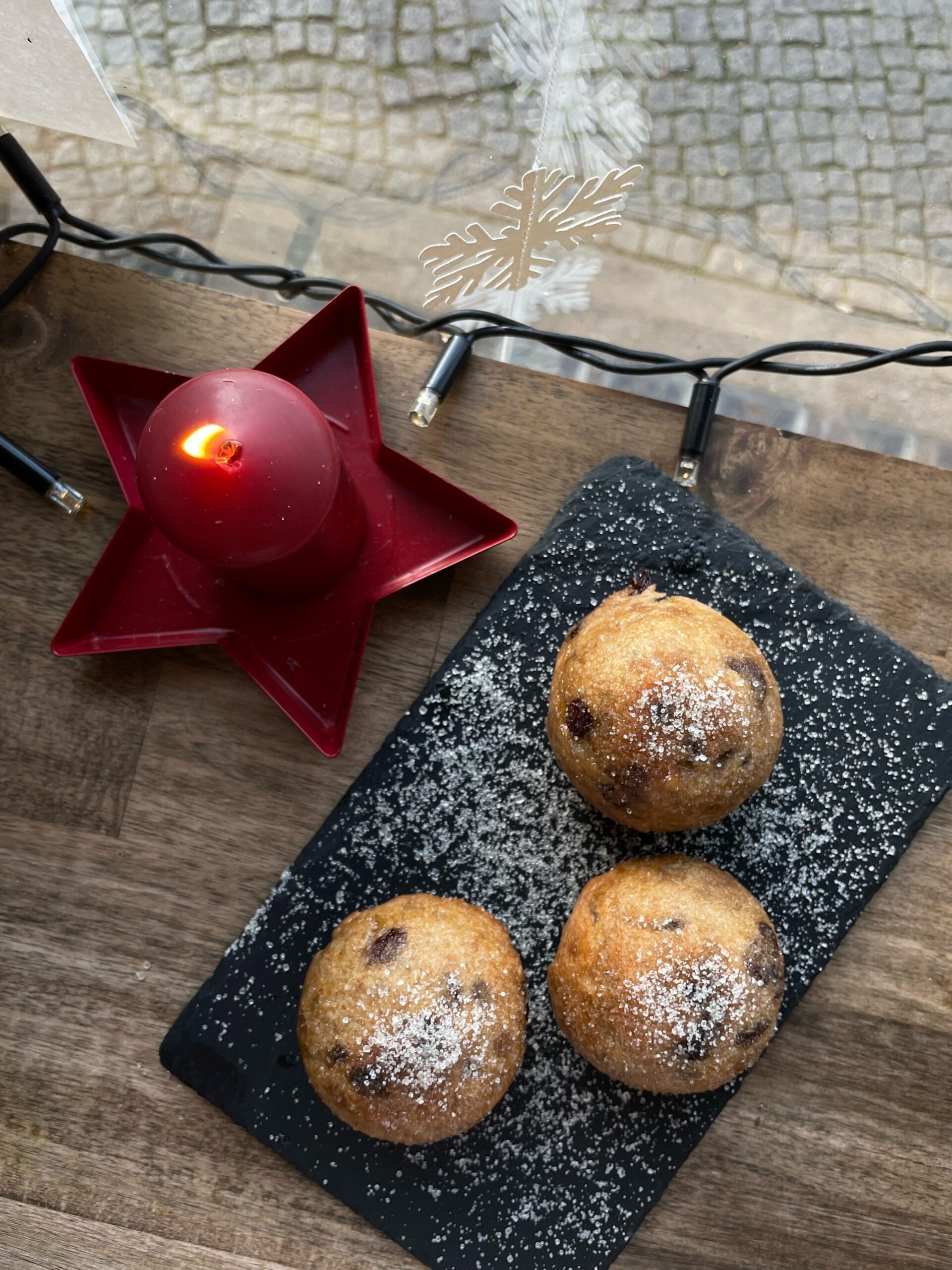 Stollenkonfekt-glutenfrei-jutebackerei