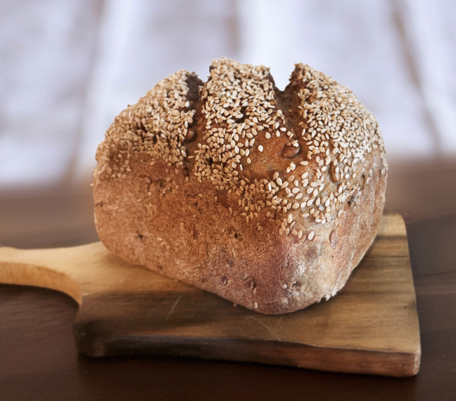 glutenfreies-Brot-JuteBaeckerei-Puk_web