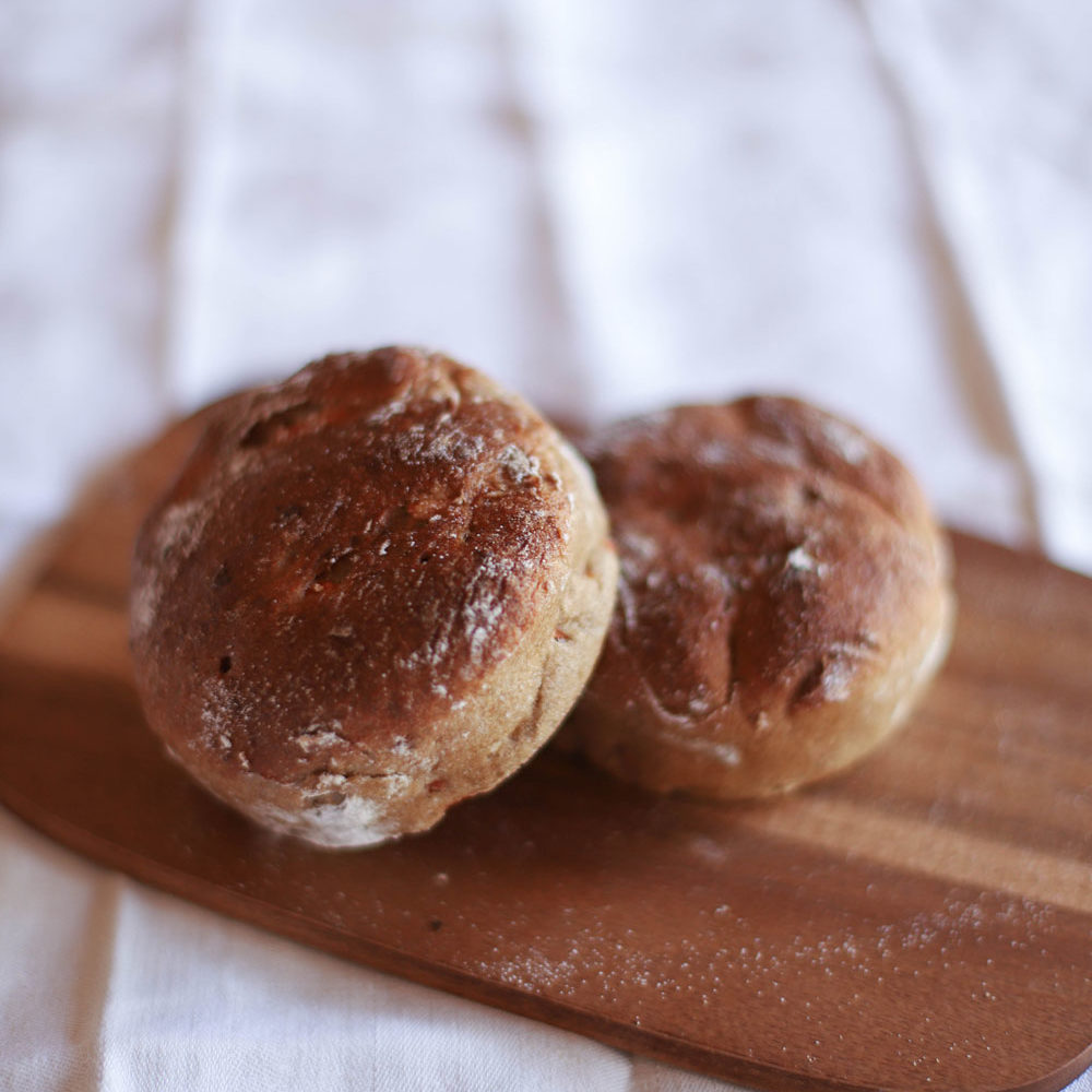 Backwaren_Hubs-Bio-Karotten-Brunch-Brotchen-glutenfree-Berlin-backery086