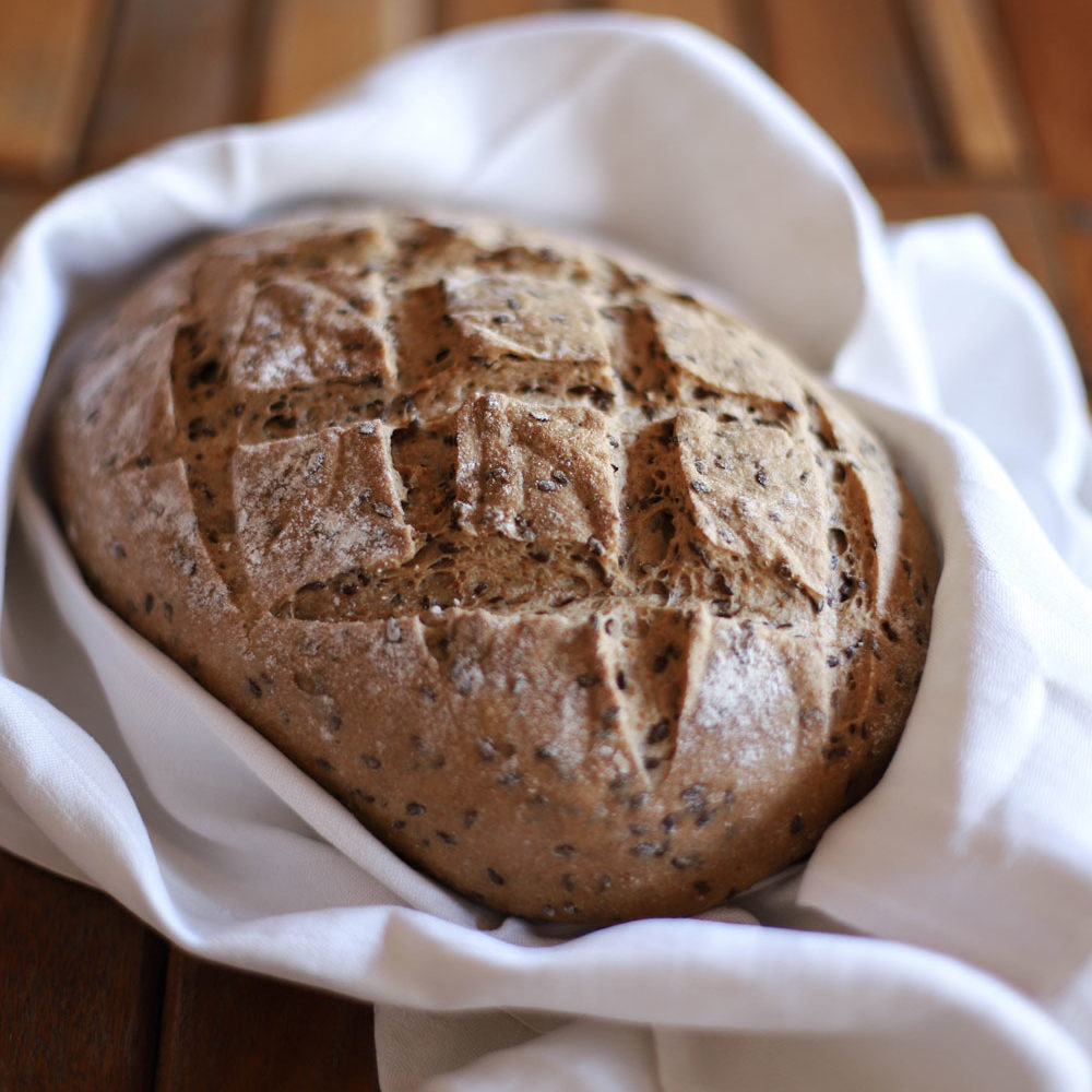 Backwaren_Wilhelm-zuckerfreiesBio-Brot-glutenfree-Berlin-backery061