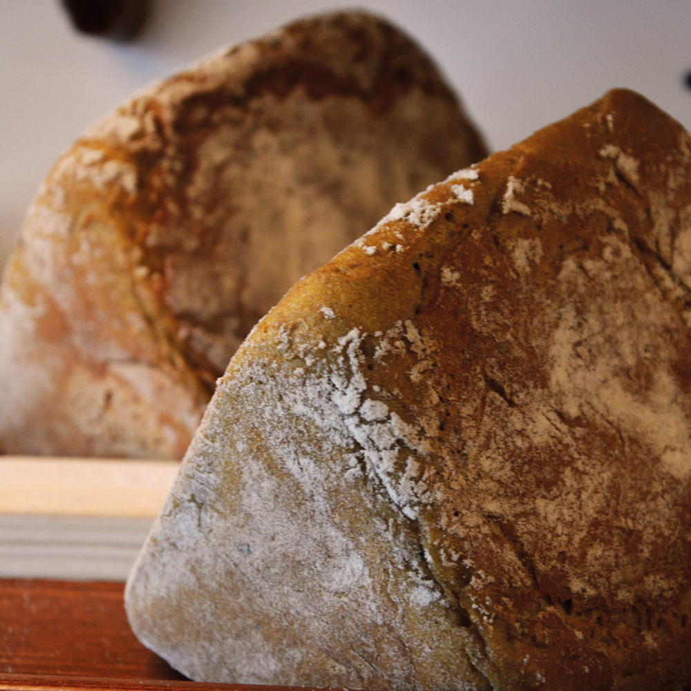 Moritz-glutenfreiesKarottenbrot-glutenfree-JuteBackerei Moritz-glutenfreiesKarottenbrot-glutenfree-JuteBackerei