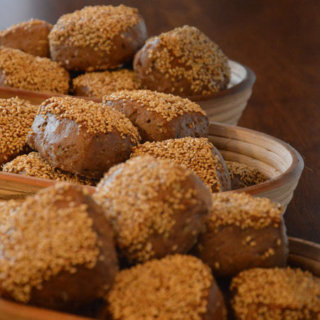 jutebaeckerei-glutenfree-berlin-bene jutebaeckerei-glutenfree-berlin-bene